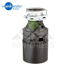 食物垃圾处理器