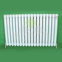 鑫华星散热器 鑫华星暖通散热