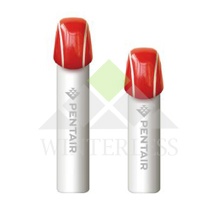 滨特尔末端直饮机-净水机系列